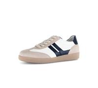 Gabor Baskets basses pour femme - Best Fitting, Oak Lat 41, 39 EU