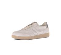 Gabor Baskets basses pour femme - Best Fitting, Poudre Marder 32, 42 EU