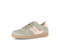 Gabor Baskets basses pour femme, Chaussures basses pour femme, 43 EU