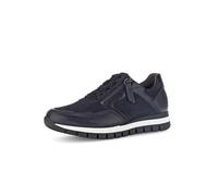 Gabor Damen Schnürschuhe 11385-2.5, 11385-3, 11385-3.5, 11385-4, 11385-4.5, 11385-5, 11385-5.5, 11385-6, 11385-6.5, 11385-7, 11385-7.5, 11385-8, 11385-8.5, 11385-9, 11385-9.5, 33137-4.5, 33137-5, 3313