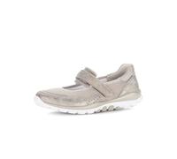 Gabor Baskets basses pour femme, Chaussures basses pour femmes, 39 EU