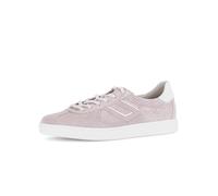 Gabor Baskets basses pour femme, Chaussures basses pour femmes, 43 EU Weit