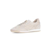 Gabor Baskets basses pour femme, largeur supplémentaire modérée (G), Chêne 12, 39 EU