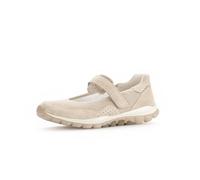 Gabor Baskets basses pour femme, Oasi 33, 42 EU