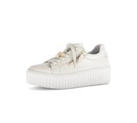 Gabor Baskets basses pour femme, Panna 22, 39 EU