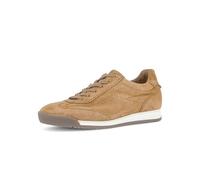 Gabor Baskets basses pour femme, Selle 18, 37.5 EU