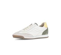 Gabor Baskets basses pour femme Abetone Pastel 14 Largeur supplémentaire modérée (G) 37,5 EU