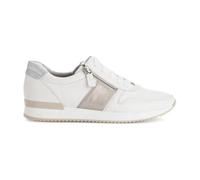Gabor - Baskets - Femme - Chaussures - Blanc - Taille: 38 EU