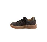 Gabor - Baskets - Femme - Chaussures - Brun - Taille: 37 EU