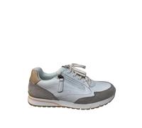 Gabor - Baskets - Femme - Chaussures - Multicolore - Taille: 38 1/2 EU