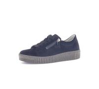 Gabor Baskets Gabor 73.334.12 pour femme, Atlantik 18, 37.5 EU