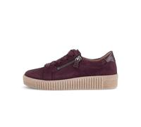 Gabor Baskets Gabor Jollys pour femme, Mûre, 38 EU