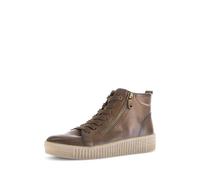 Gabor Baskets hautes pour femme, Sneakers pour femmes, 38.5 EU