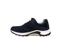 Gabor - Baskets - Homme - Chaussures - Bleu - Taille: 42 EU