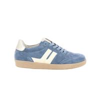 Gabor - Baskets Lage - Femme - Chaussures - Bleu - Taille: 41 EU