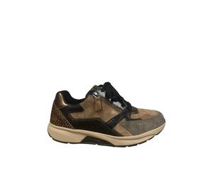 Gabor - Baskets Lage - Femme - Chaussures - Multicolore - Taille: 40 1/2 EU