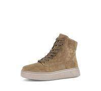 Gabor Baskets montantes pour femme, Lion 35, 38.5 EU X-Weit