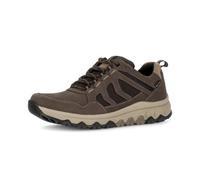 Gabor Baskets pour femme 0102.01