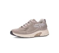 Gabor Baskets pour femme 0306.02, Coquillage combiné, 39 EU