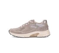 Gabor Baskets pour femme 0306.02, Coquillage combiné, 40.5 EU