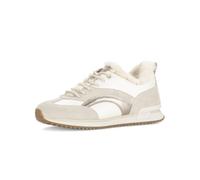 Gabor Baskets pour femme 6002.02, Shell Off White C, 41 EU