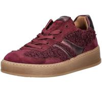 Gabor Baskets pour femme 6018.01, rouge, 40 EU