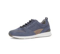 Gabor Baskets pour homme 1084.11 Fiord Weit 43 EU
