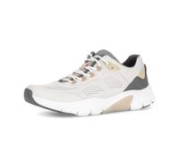 Gabor Baskets pour homme 8009.17