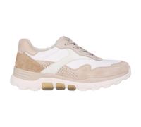 Gabor - Baskets Rolling - Blanc - Femme - Chaussures - Multicolore - Taille: 37 1/2 EU