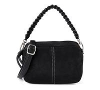 Gabor Belene Sac à bandoulière 19.5 cm noir