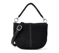 Gabor Belene Sac à bandoulière 26 cm noir