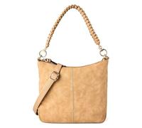Gabor sac à épaule Belene Hobo Bag M Camel