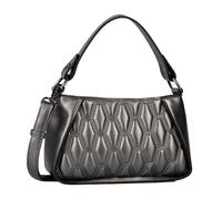 Gabor Benira Sac à bandoulière S 24 cm gris