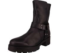 GABOR Boots noir, Taille 38