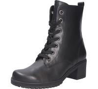 Gabor - Bootie City noir, Couleur:noir 27, 14:6