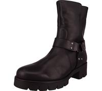 Gabor - Bootie noir, Couleur:noir 27, 14:4
