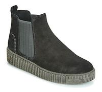 Gabor Boots 3373117 in Noir 39