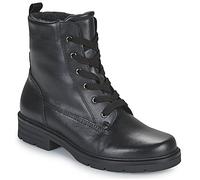 Gabor Boots 3465127 in Noir 37