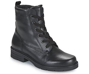 Gabor Boots 3465127 in Noir 37