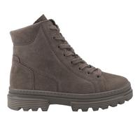 Gabor Boots 518.30, daim, beige, femme