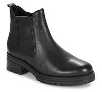 Gabor Boots 52781 in Noir 37