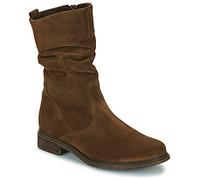 Gabor Boots 52793 in Marron 36