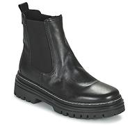 Gabor Boots 7172027 in Noir 41
