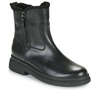 Boots femmes Gabor 71741 Noir 38