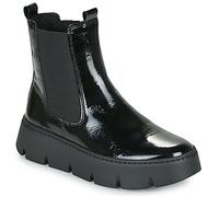 Gabor Boots 73743 in Noir 38