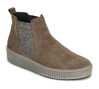 Gabor Boots 8013 in Marron 37