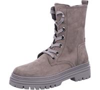 Gabor Boots 91.721.90, daim, gris, femme