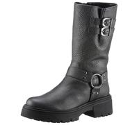 GABOR Boots anthracite, Taille 37,5