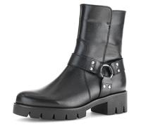 GABOR Boots noir, Taille 37