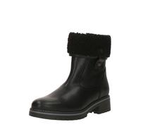GABOR Boots noir, Taille 37